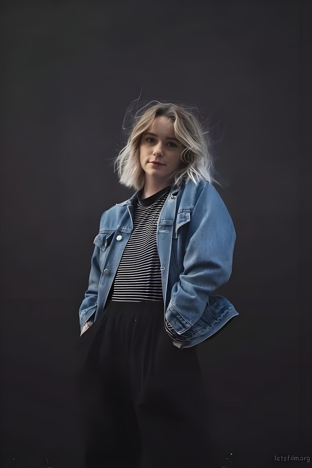 c8b875aa1cd25cc67a37965414143944