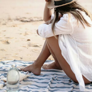 2026 new summer womens hat girl for beach sea travel